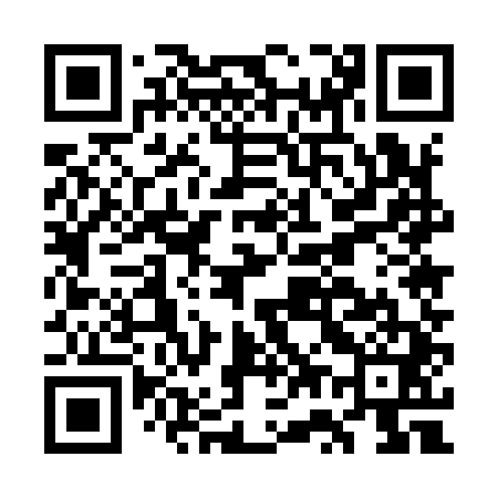 QR code for GW5941