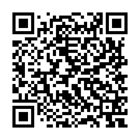 QR code for GW5960