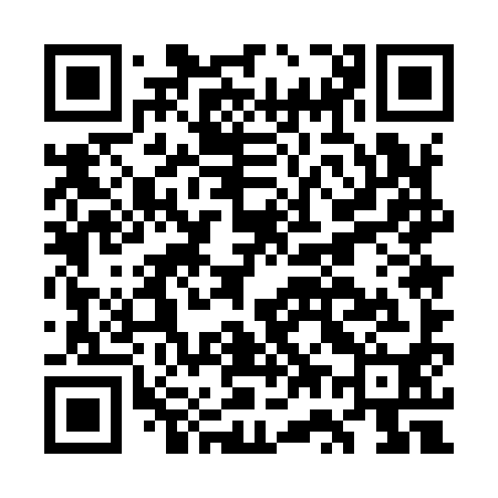 QR code for GW5990