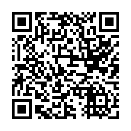 QR code for GW6055