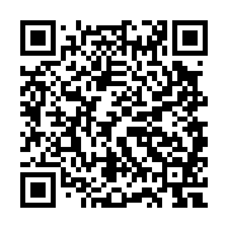 QR code for GW6084