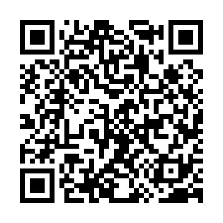 QR code for GW6131
