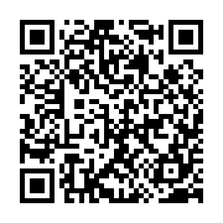 QR code for GW6154