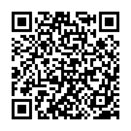 QR code for GW6163