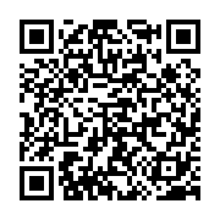 QR code for GW6171
