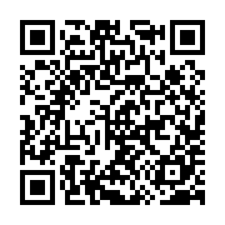 QR code for GW6185
