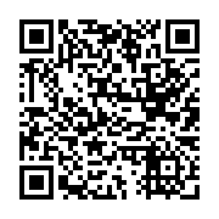QR code for GW6196