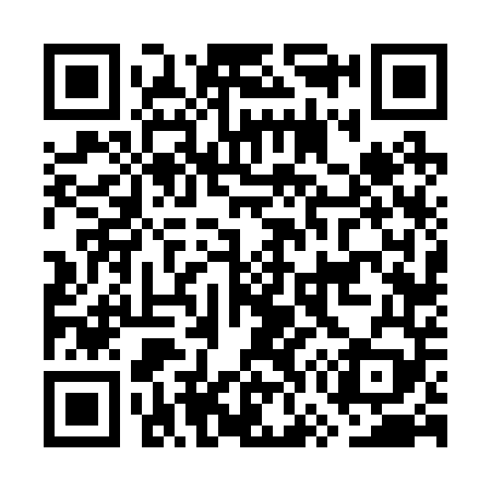 QR code for GW6249