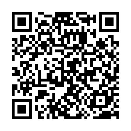 QR code for GW6305