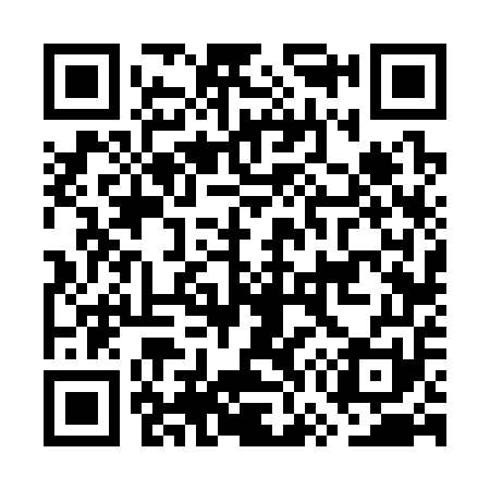 QR code for GW6351