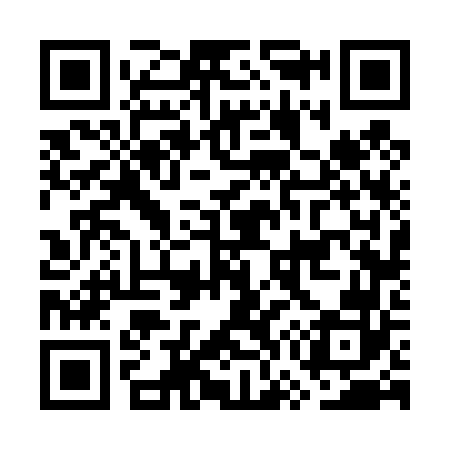 QR code for GW6462
