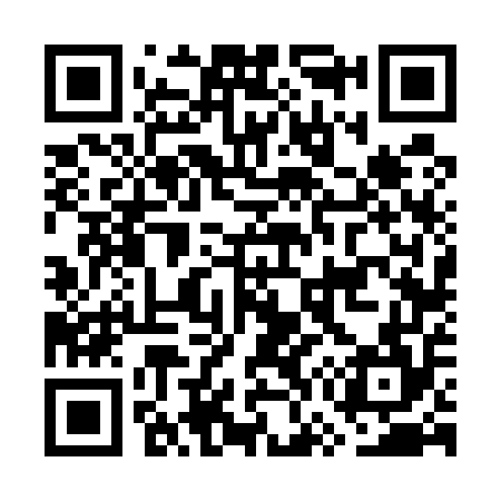 QR code for GW6554