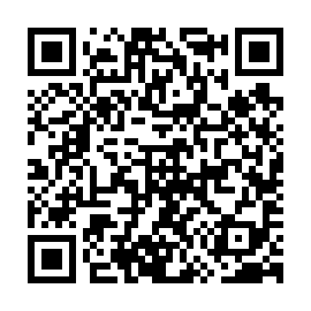 QR code for GW6699