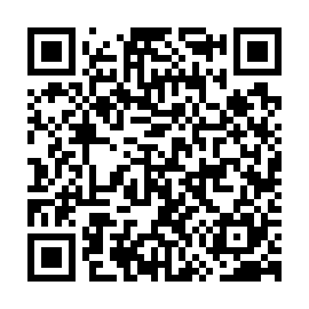 QR code for GW6725