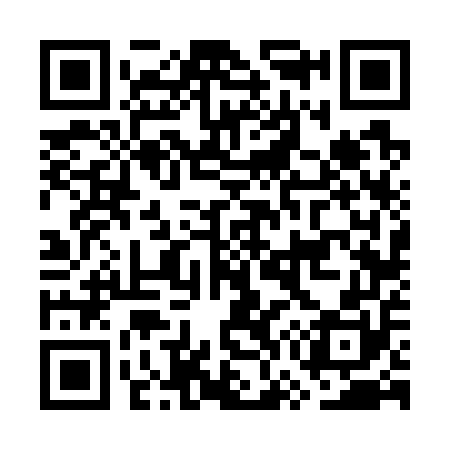 QR code for GW6750