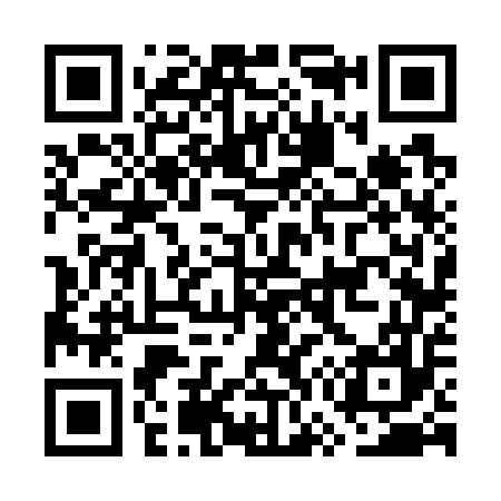 QR code for GW6757