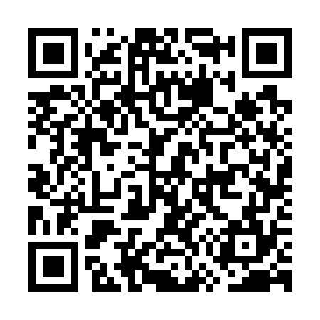 QR code for GW6774