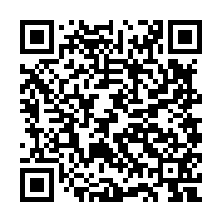 QR code for GW6851