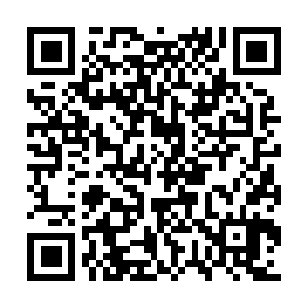 QR code for GW6864