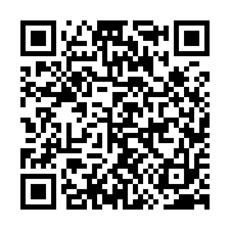 QR code for GW6913