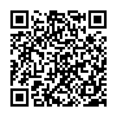 QR code for GW6914