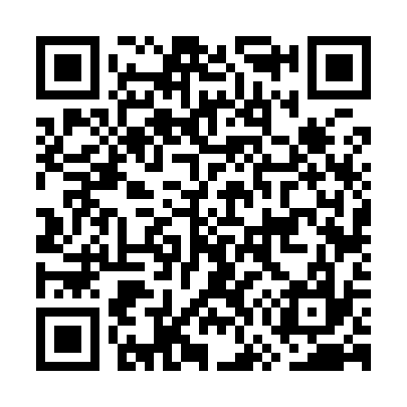 QR code for GW6937