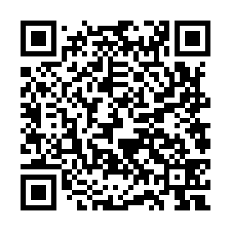 QR code for GW6939