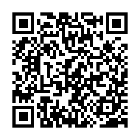 QR code for GW6940