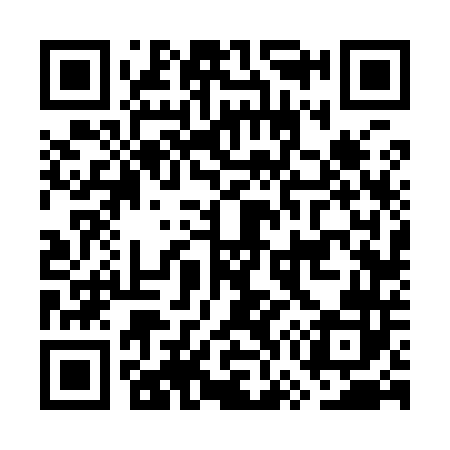 QR code for GW6942