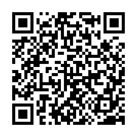 QR code for GW6972
