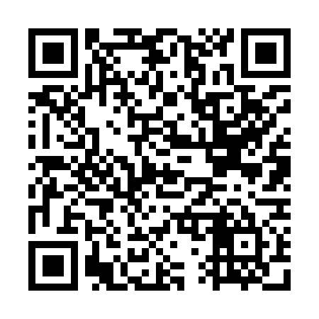QR code for GW6975