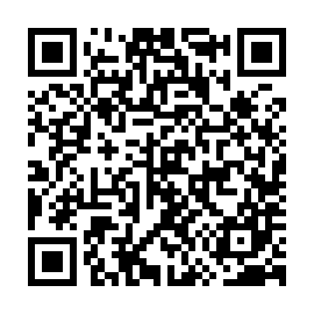 QR code for GW6987