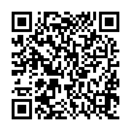 QR code for GW6997