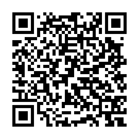 QR code for GW7034