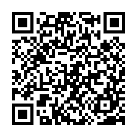 QR code for GW7044
