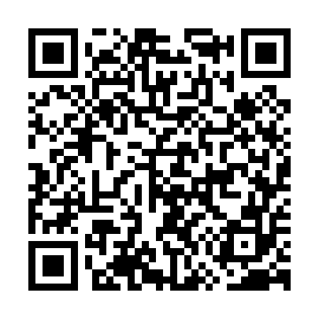 QR code for GW7052