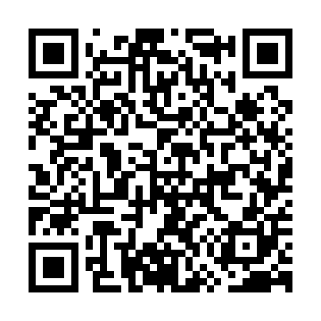 QR code for GW7100