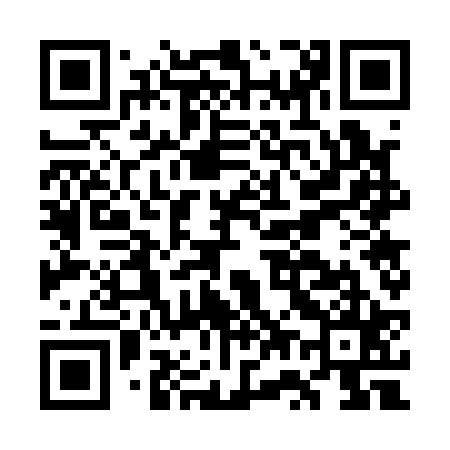QR code for GW7125