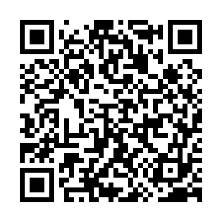 QR code for GW7173