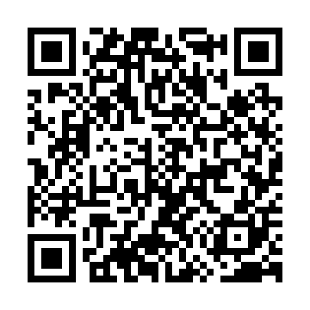 QR code for GW7200