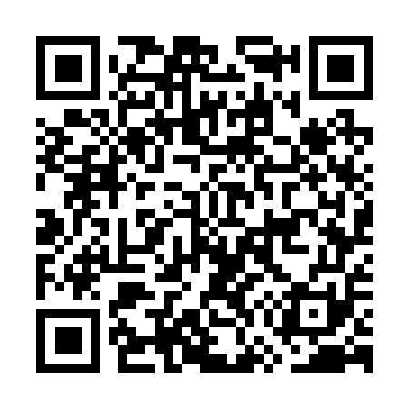 QR code for GW7251