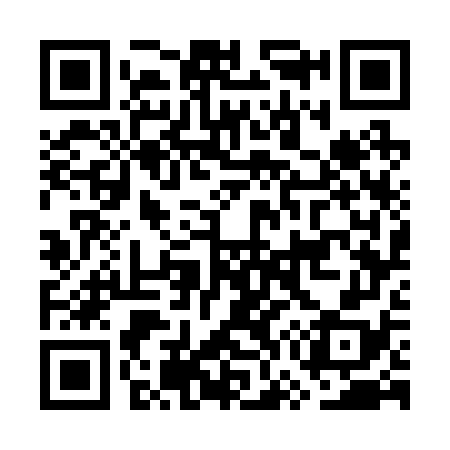 QR code for GW7278