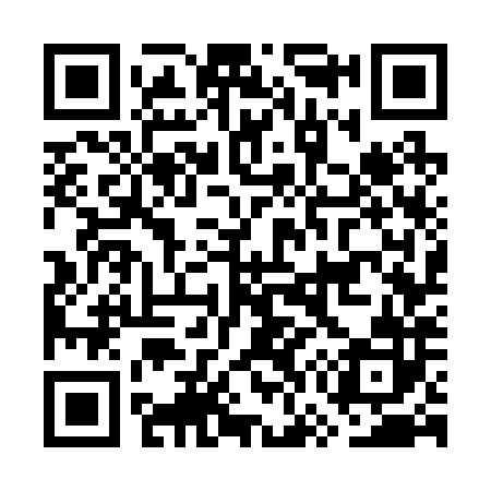 QR code for GW7282