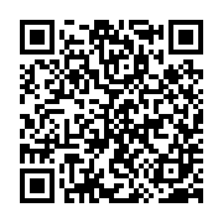 QR code for GW7283