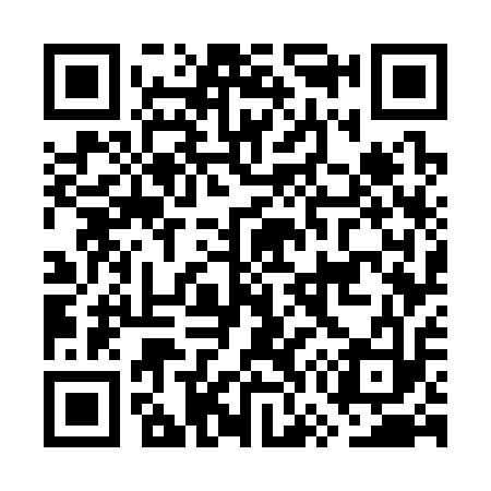 QR code for GW7313