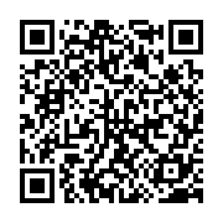QR code for GW7375