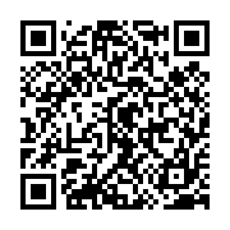 QR code for GW7417