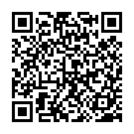 QR code for GW7441