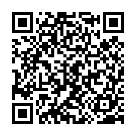 QR code for GW7465