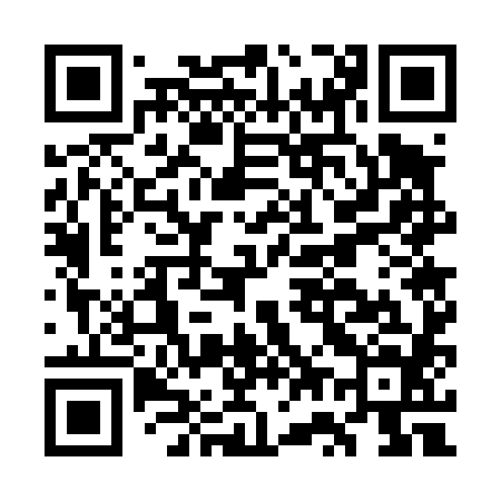 QR code for GW7484